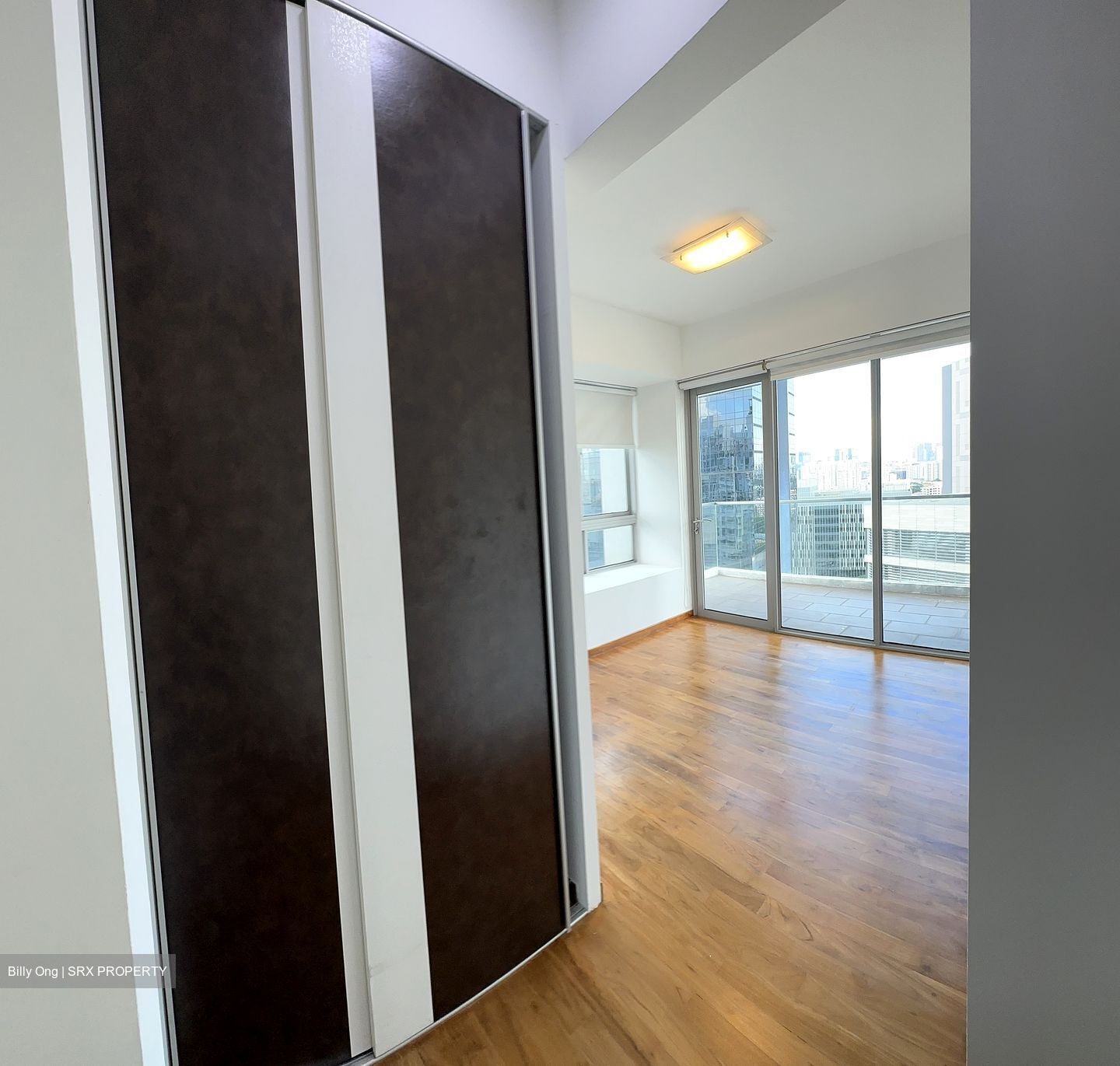 Zedge (D11), Apartment #439523101